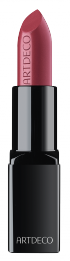 images/productimages/small/Art Couture Lipstick 660.png